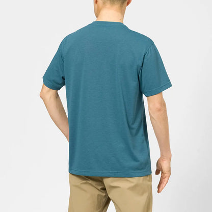 mont-bell: Wickron T Men's