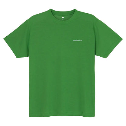 mont-bell: Wickron T Men's