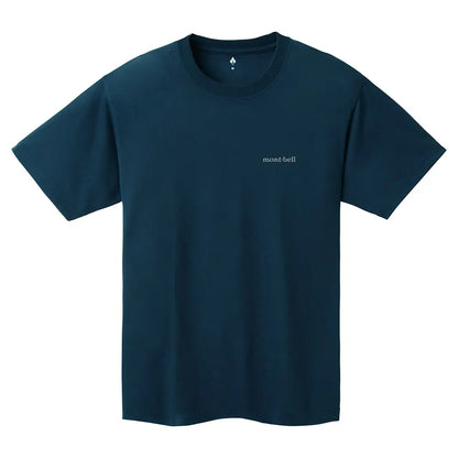 mont-bell: Wickron T Men's