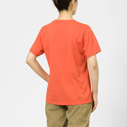 mont-bell: Wickron T Women's