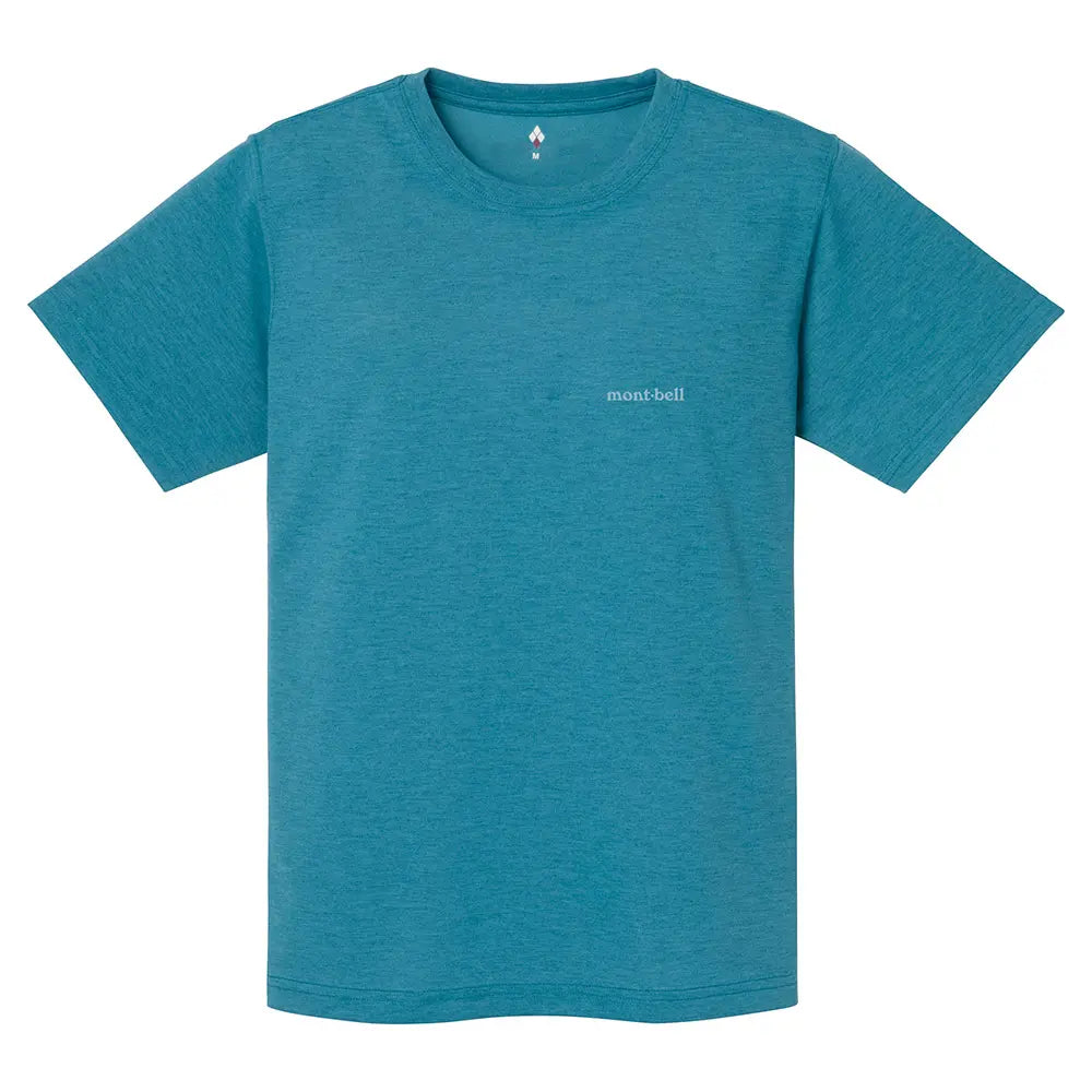 mont-bell: Wickron T Women's