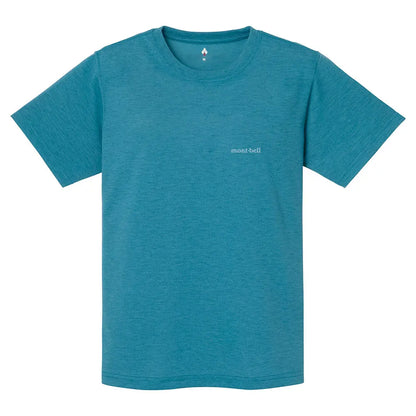 mont-bell: Wickron T Women's