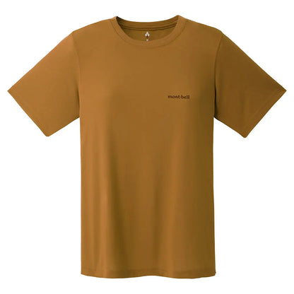 mont-bell: Wickron T Women's