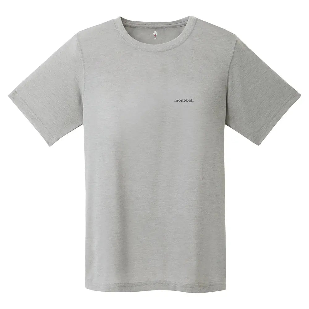 mont-bell: Wickron T Women's