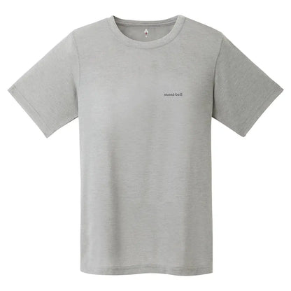 mont-bell: Wickron T Women's