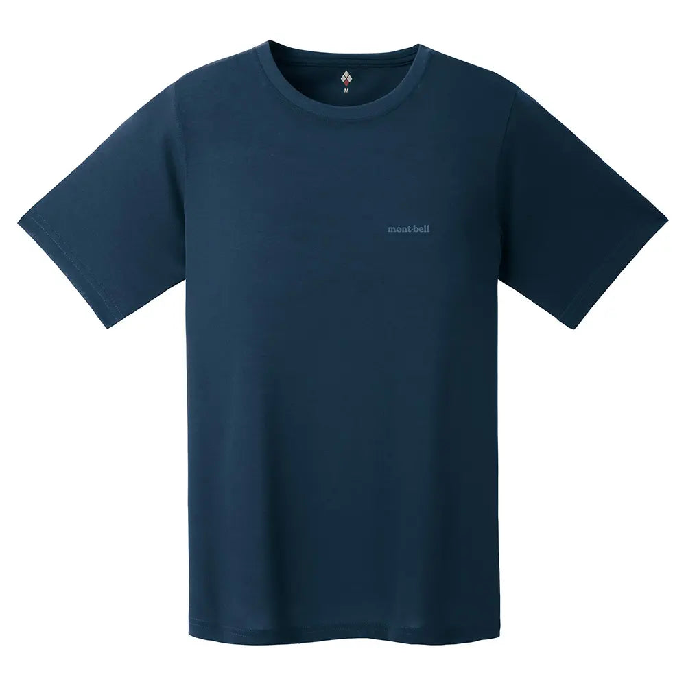 mont-bell: Wickron T Women's