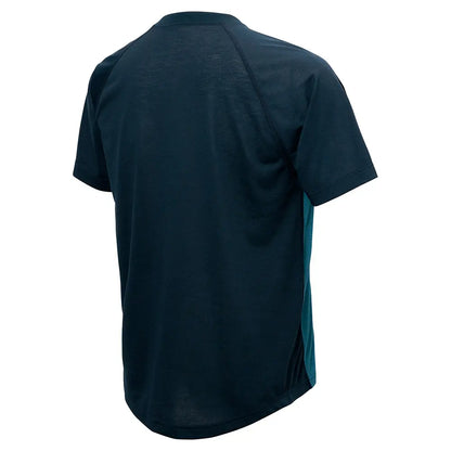 mont-bell: Wickron Raglan T Men's