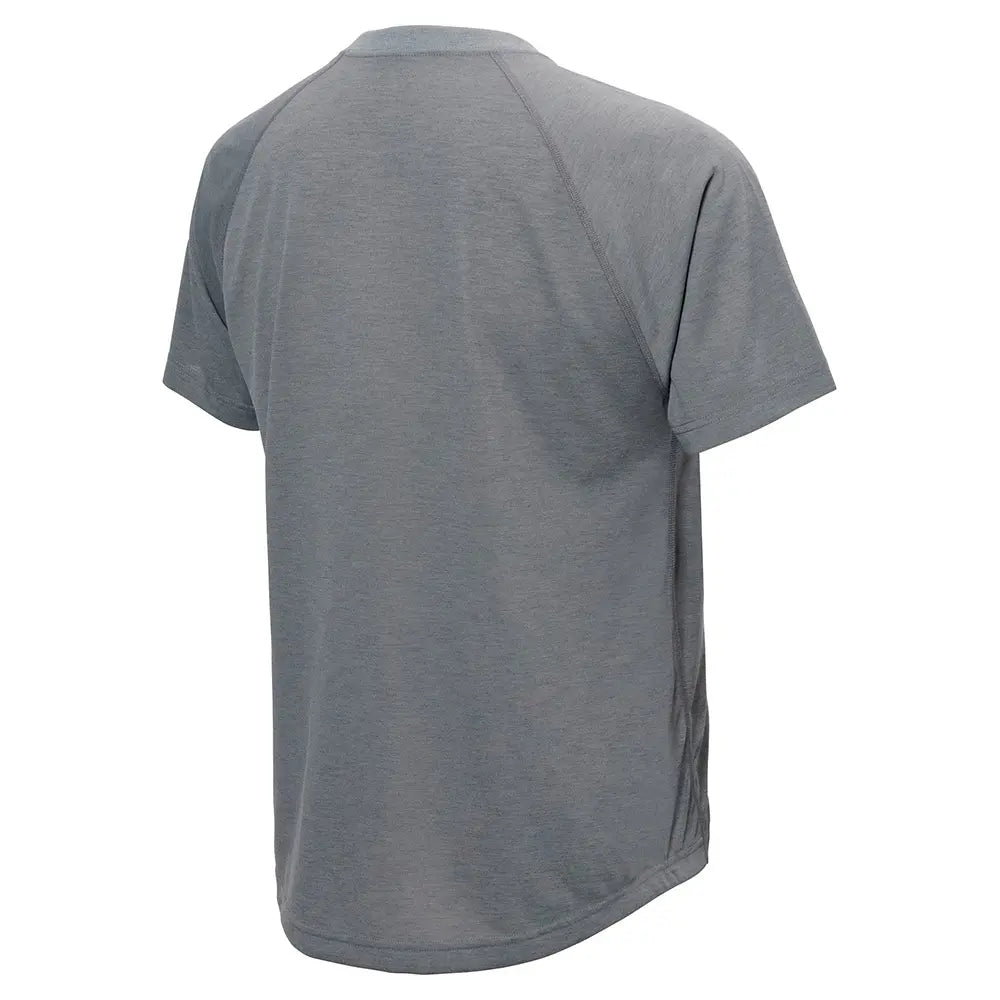 mont-bell: Wickron Raglan T Men's