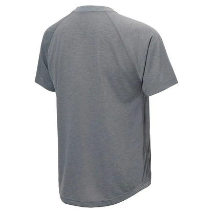 mont-bell: Wickron Raglan T Men's