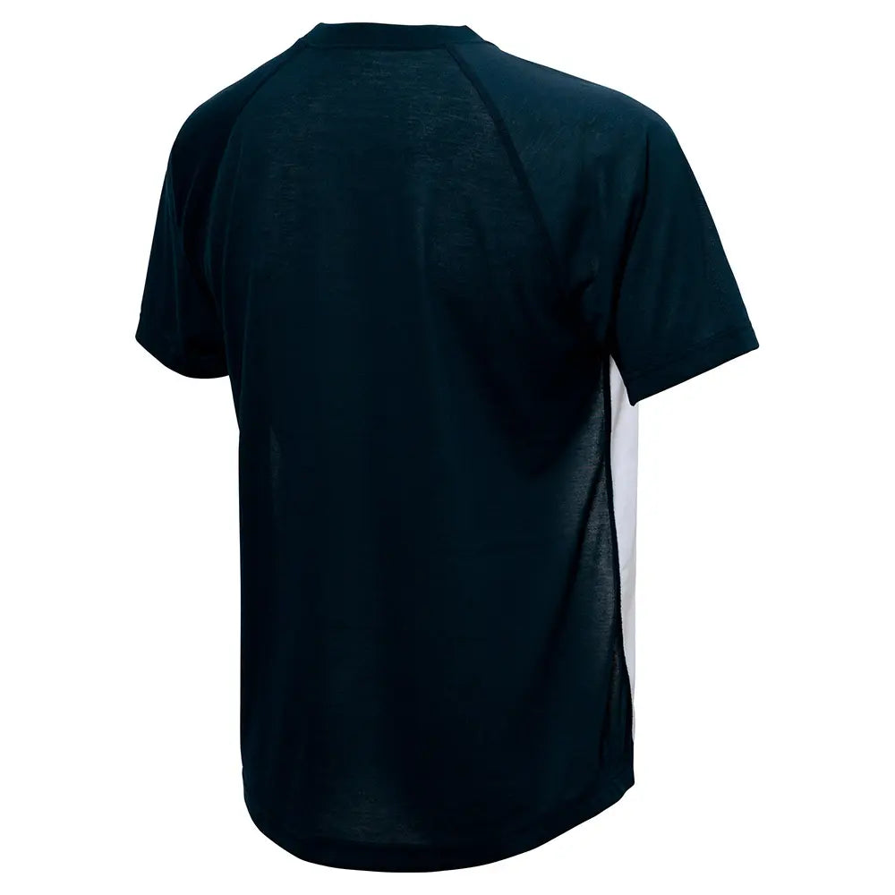 mont-bell: Wickron Raglan T Men's
