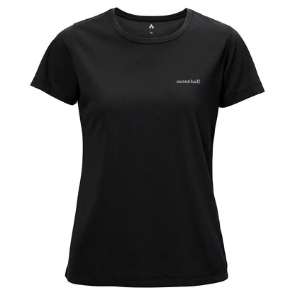 mont-bell: Wickron Slim T Women's