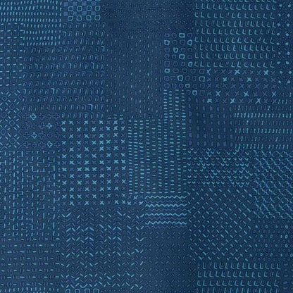 mont-bell: Wickron O.D. Print Shirt Men's