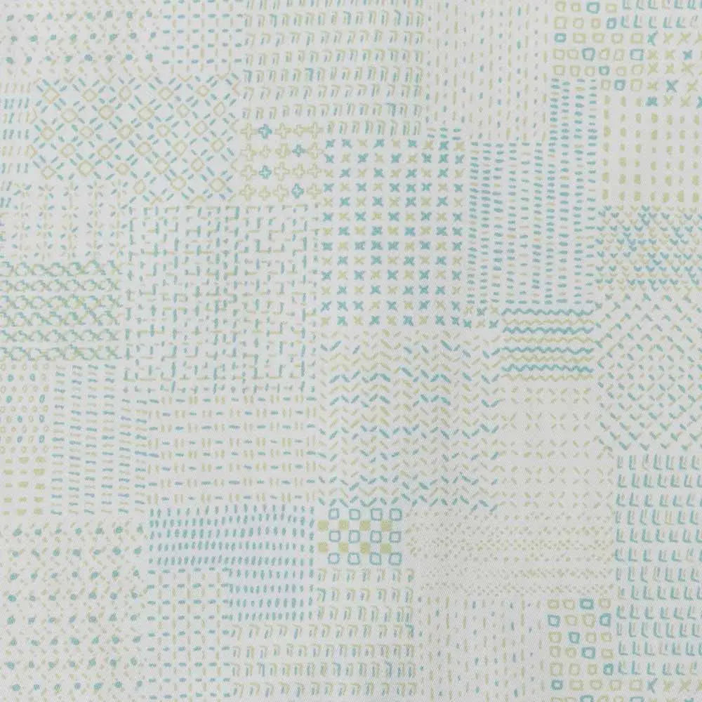 mont-bell: Wickron O.D. Print Shirt Women's