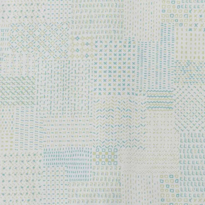 mont-bell: Wickron O.D. Print Shirt Women's