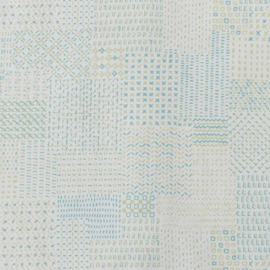 mont-bell: Wickron O.D. Print Shirt Women's