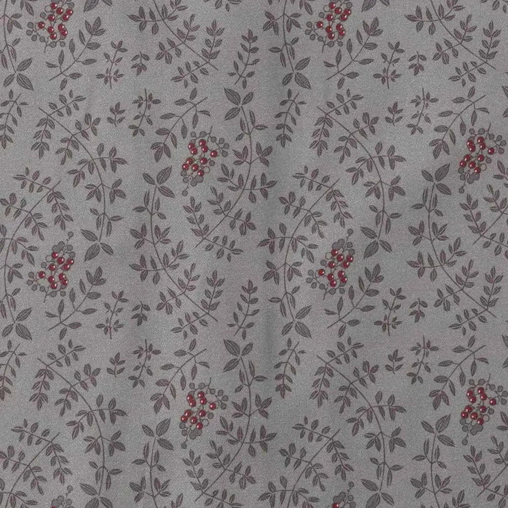 mont-bell: Wickron O.D. Print Shirt Women's