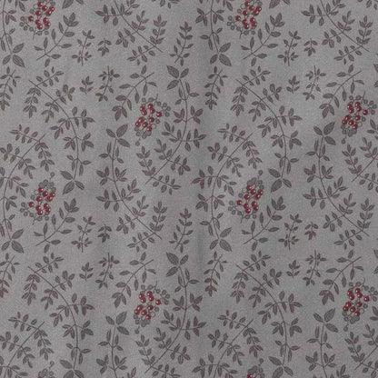 mont-bell: Wickron O.D. Print Shirt Women's