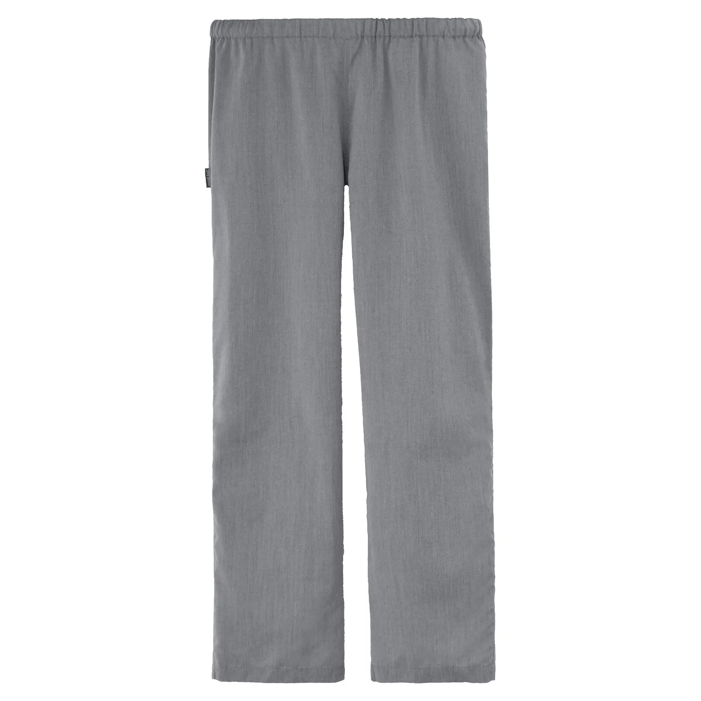 mont-bell: Wickron Travel Long Pajamas