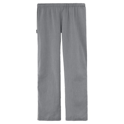 mont-bell: Wickron Travel Long Pajamas