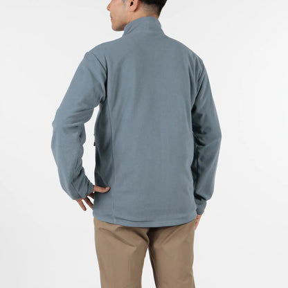 mont-bell: CHAMEECE Reversible Jacket Men's