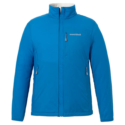 mont-bell: CHAMEECE Reversible Jacket Women's