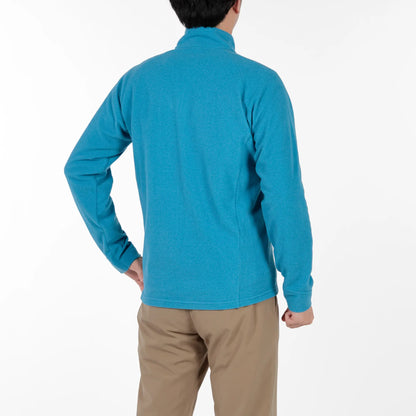 mont-bell: CHAMEECE Jacket Men's