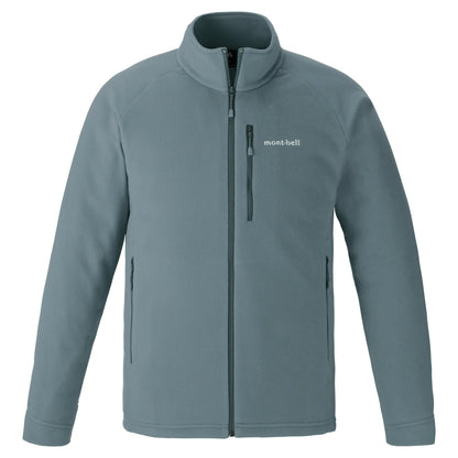 mont-bell: CHAMEECE Jacket Men's