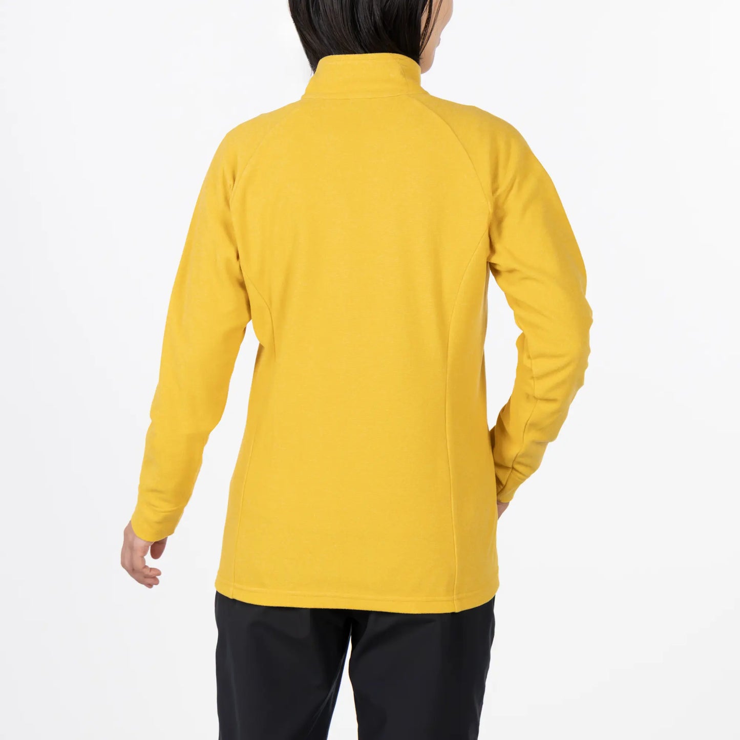 mont-bell: CHAMEECE Jacket Women's