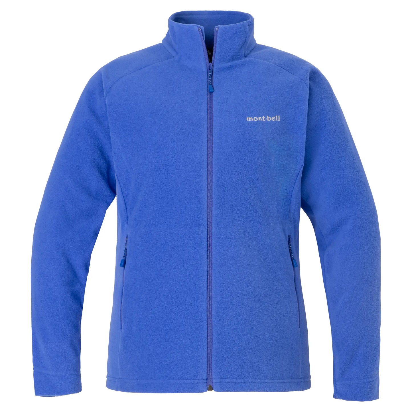mont-bell: CHAMEECE Jacket Women's