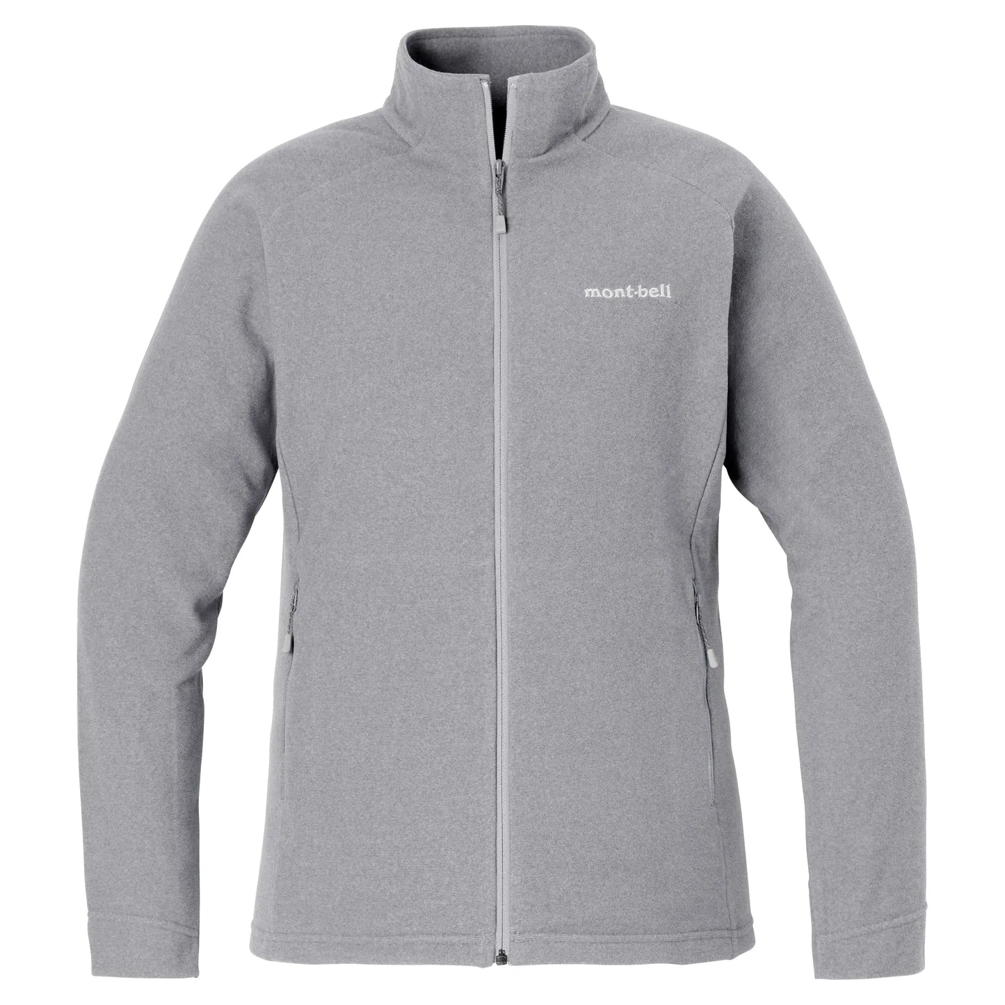 mont-bell: CHAMEECE Jacket Women's
