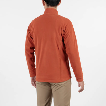 mont-bell: CHAMEECE Pullover Men's