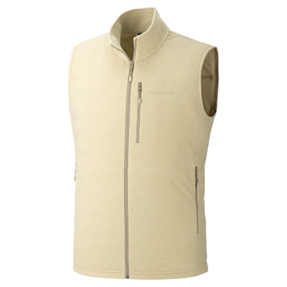 mont-bell: CHAMEECE Vest Men's