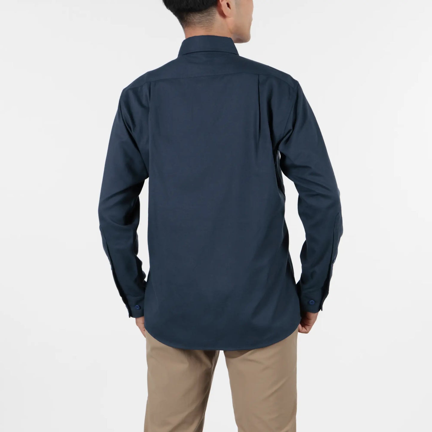 mont-bell: Meadow Shirt