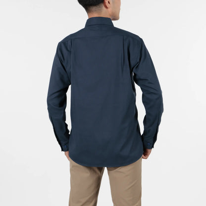 mont-bell: Meadow Shirt