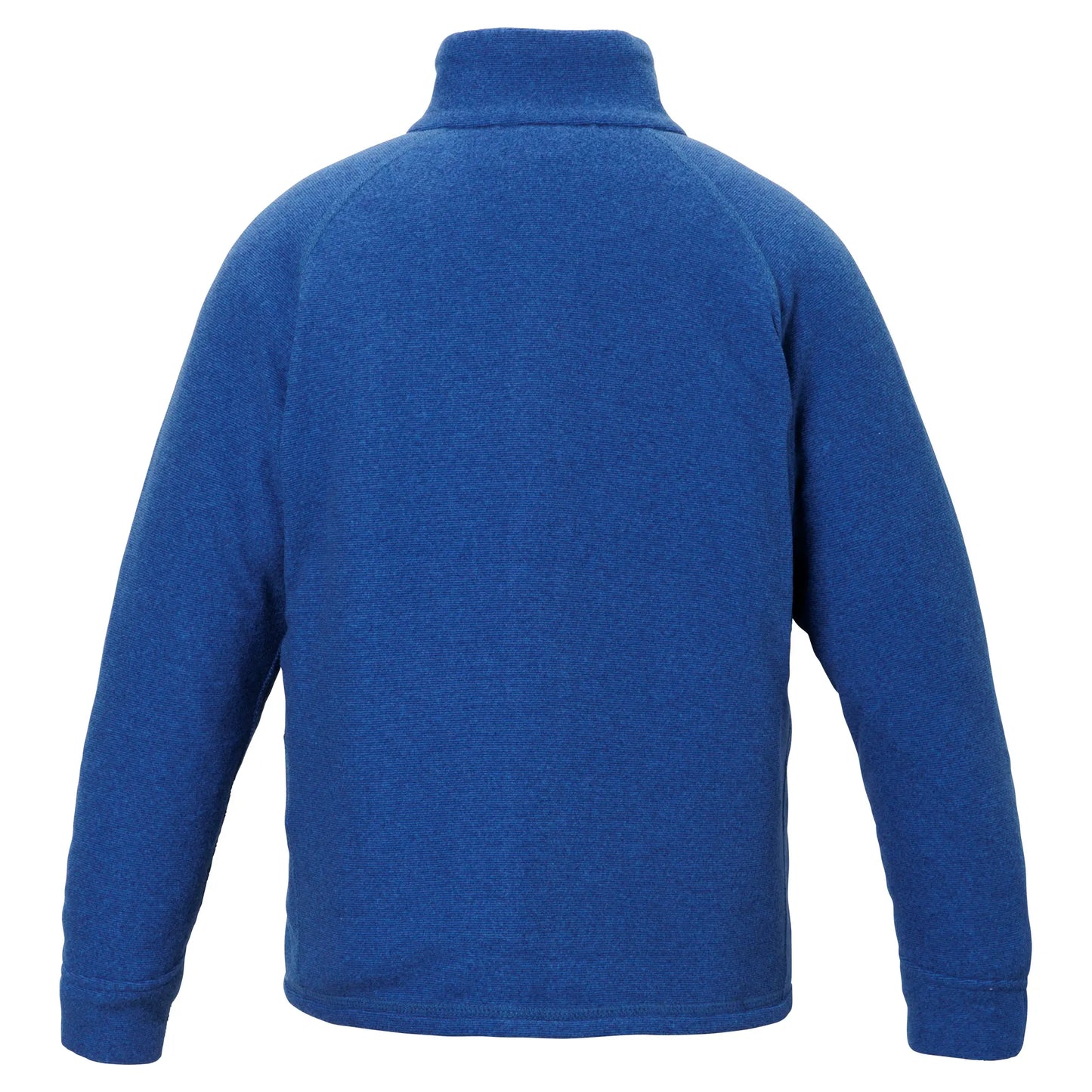 mont-bell: CHAMEECE Jacket Kid's 90-130