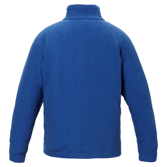 mont-bell: CHAMEECE Jacket Kid's 90-130