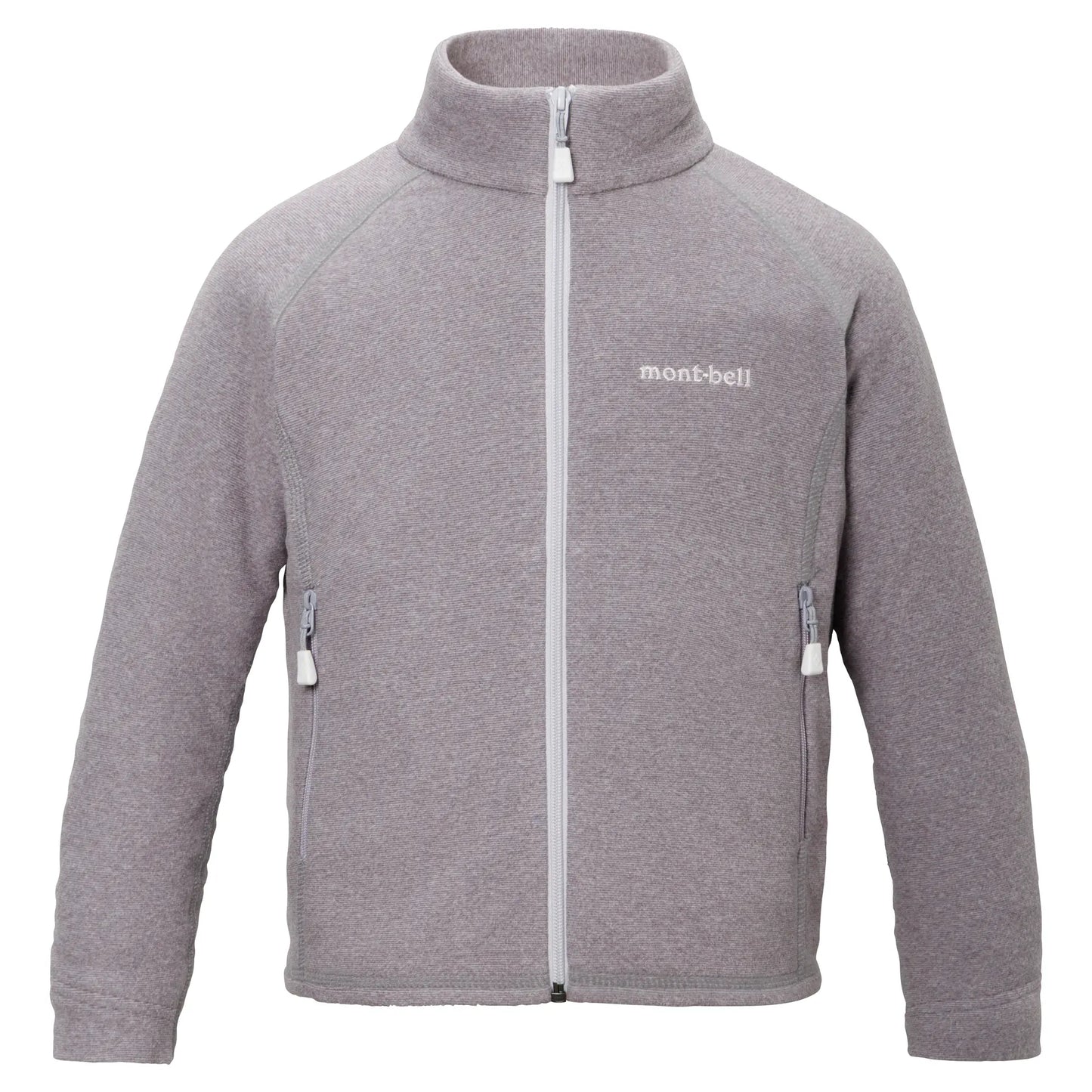 mont-bell: CHAMEECE Jacket Kid's 90-130