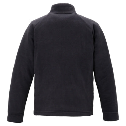 mont-bell: CHAMEECE Pullover Kid's 140-160