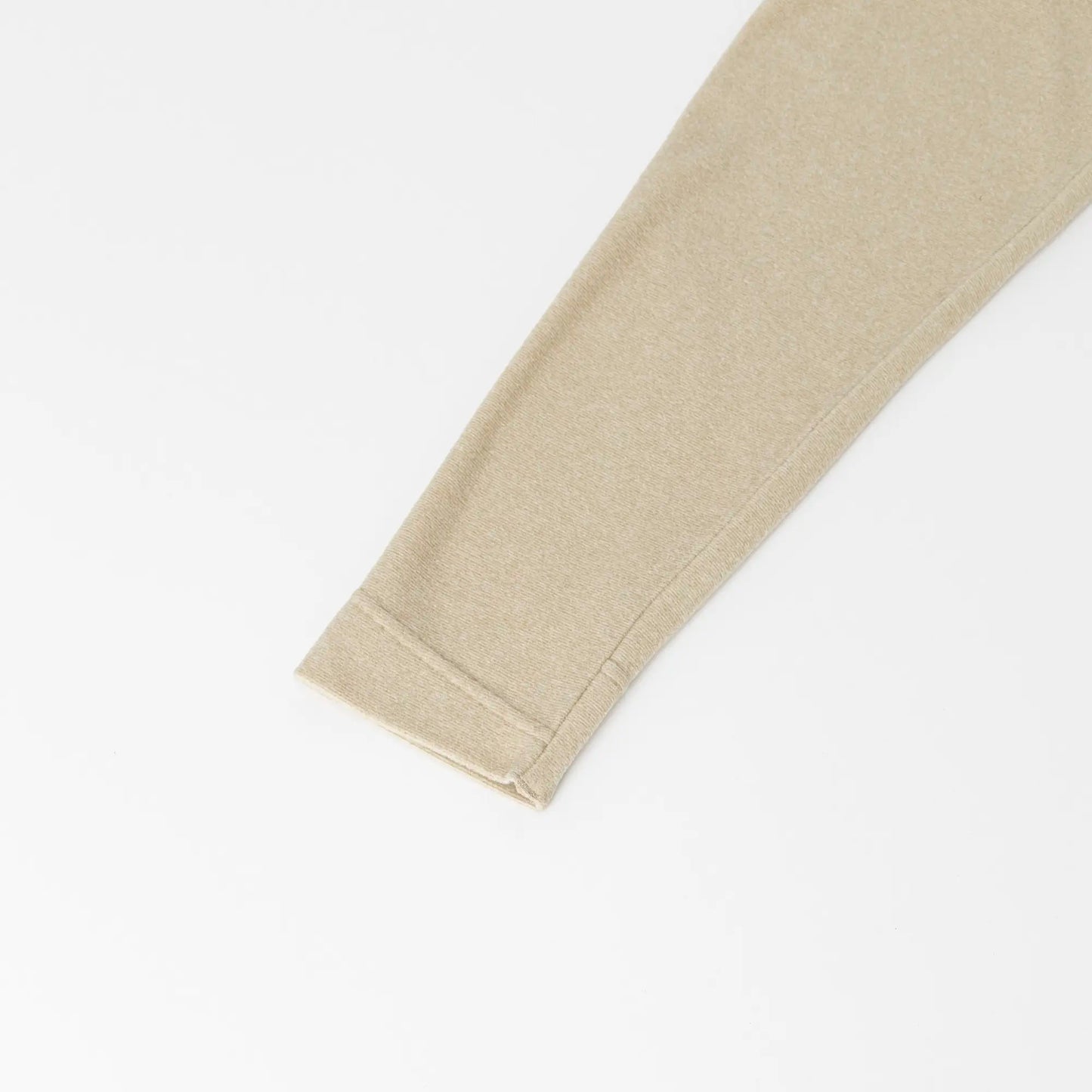 mont-bell: CHAMEECE Pullover Kid's 140-160