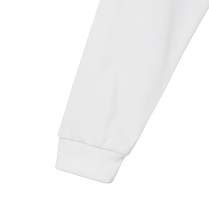 mont-bell: Wickron Long Sleeve T Kid's 140-160