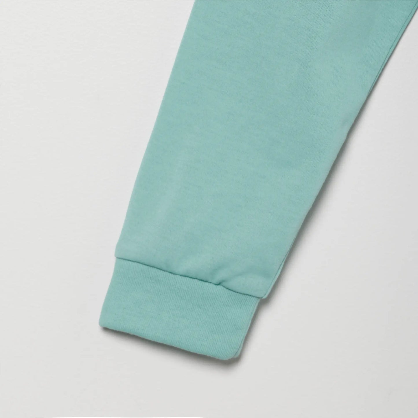 mont-bell: Wickron Raglan Long Sleeve T Kid's mont-bell 140-160