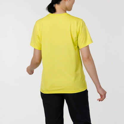 mont-bell: Wickron UV-TECT T Women's