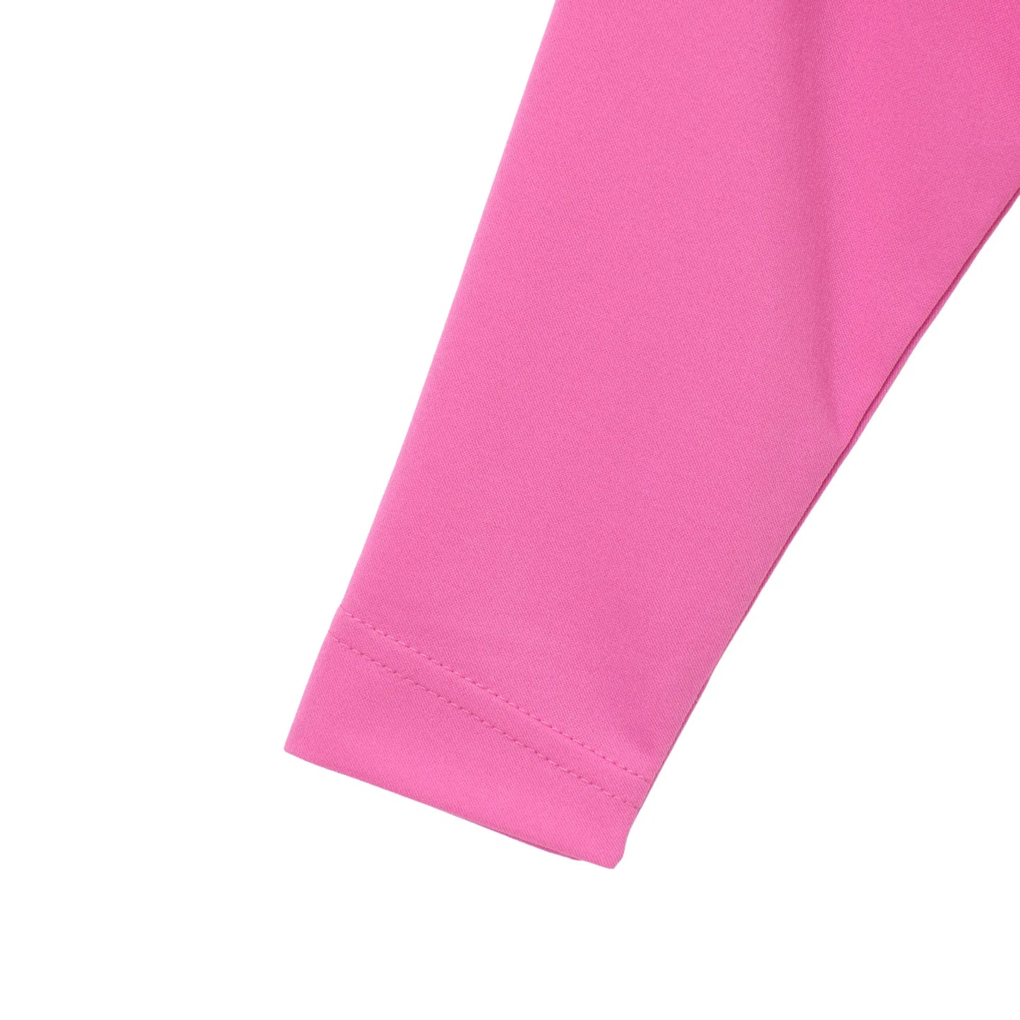 mont-bell: Wickron UV-TECT Long Sleeve T Kid's 100-130