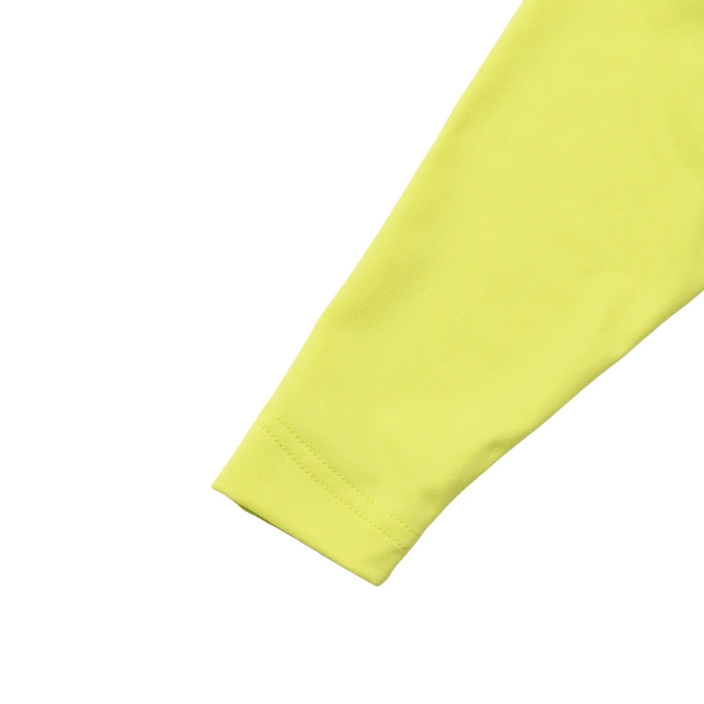 mont-bell: Wickron UV-TECT Full-Zip Hoodie Baby's 80-90
