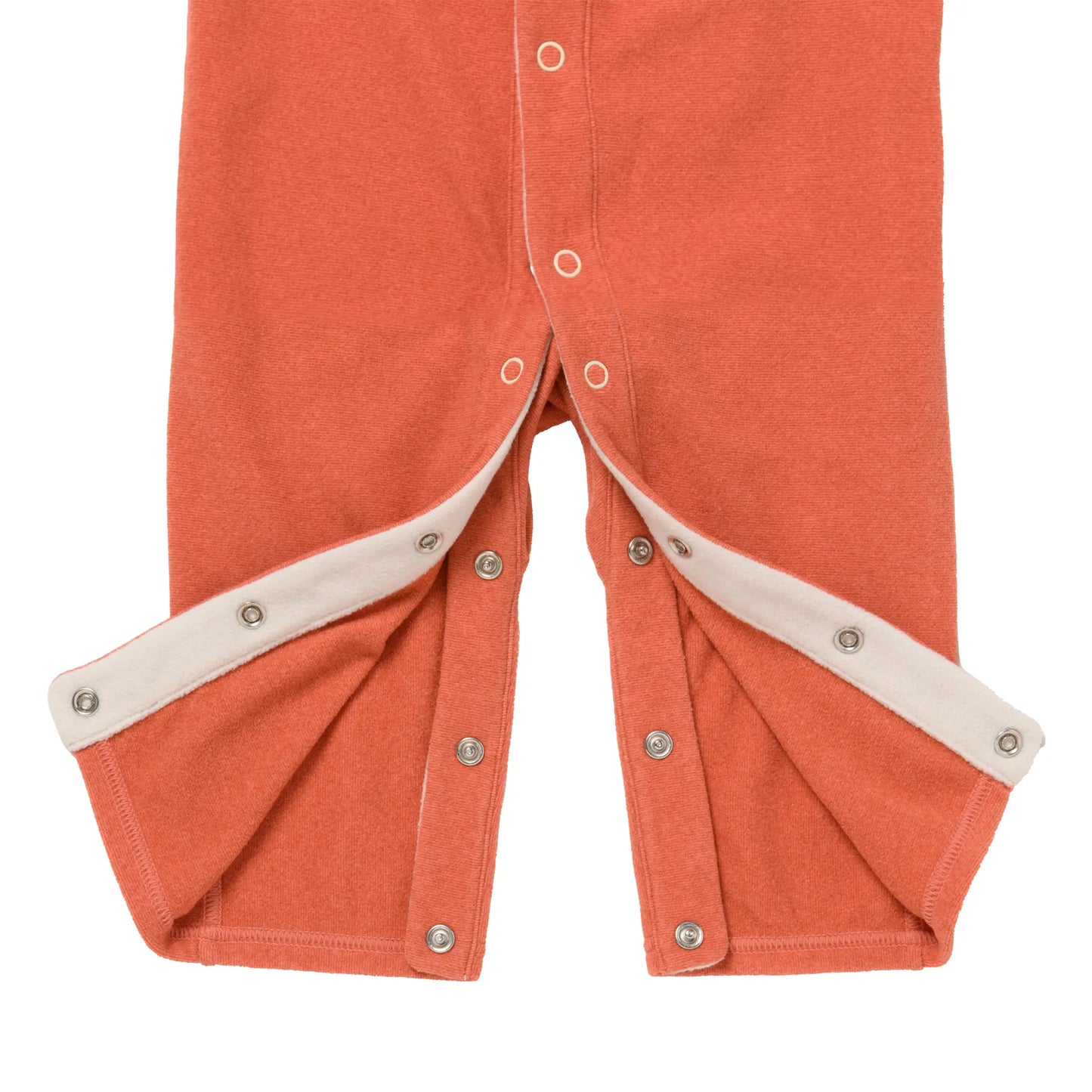 mont-bell: CHAMEECE Coveralls Baby's 70-80
