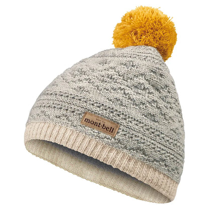 mont-bell: Watch Cap Baby's
