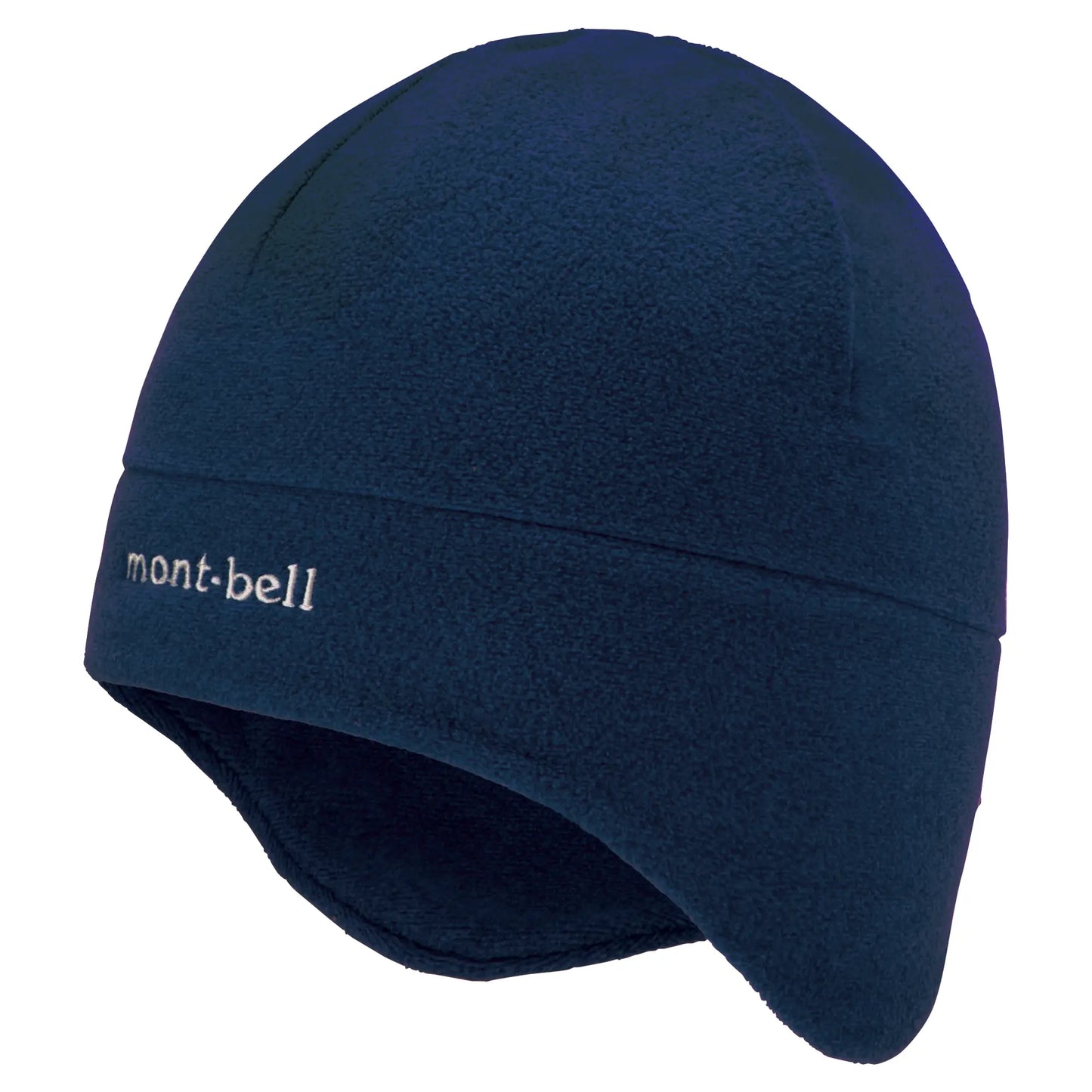 mont-bell: CHAMEECE Cap With Ear Warmer Kid's