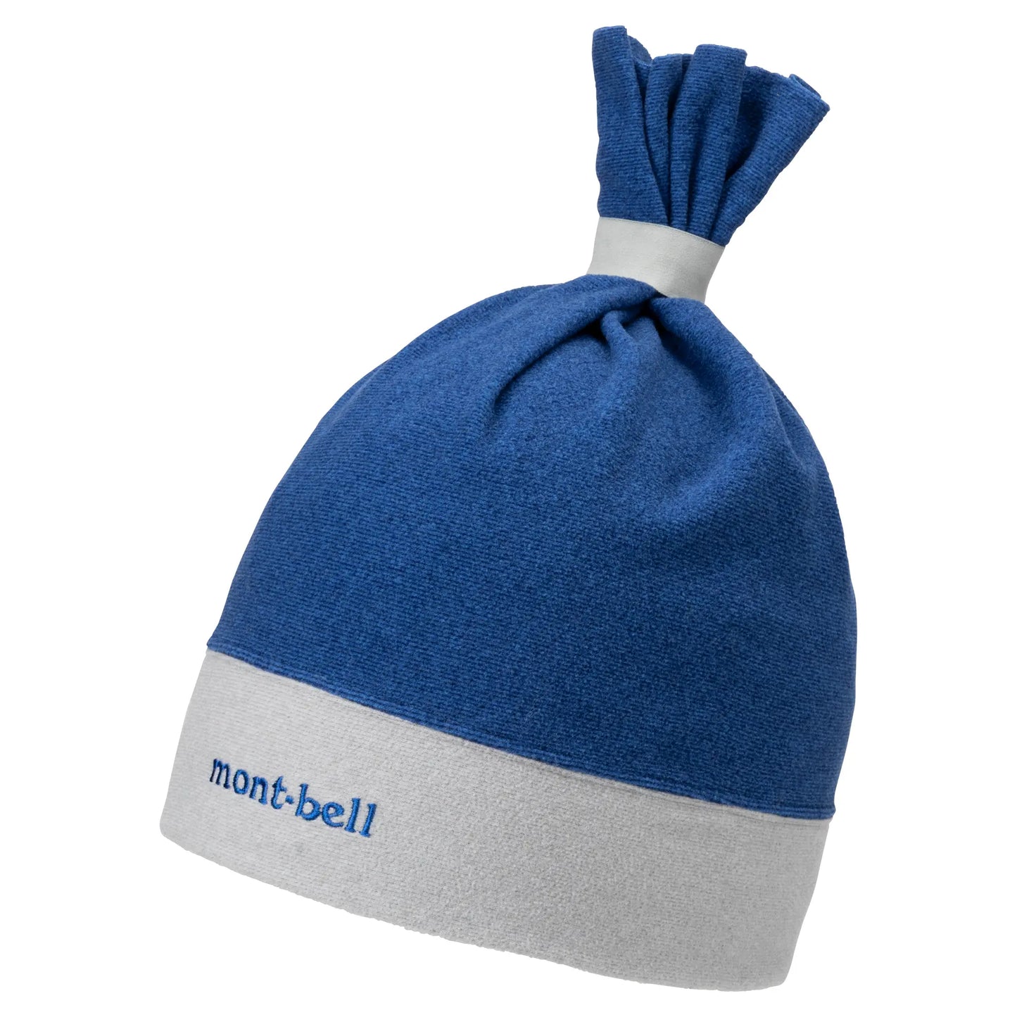 mont-bell: CHAMEECE Volcano Cap Kid's