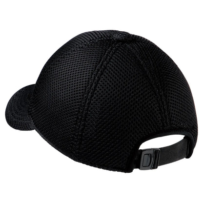 mont-bell: 3D Mesh Cap Kid's