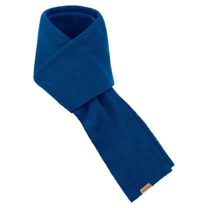 mont-bell: CHAMEECE Muffler Kid's
